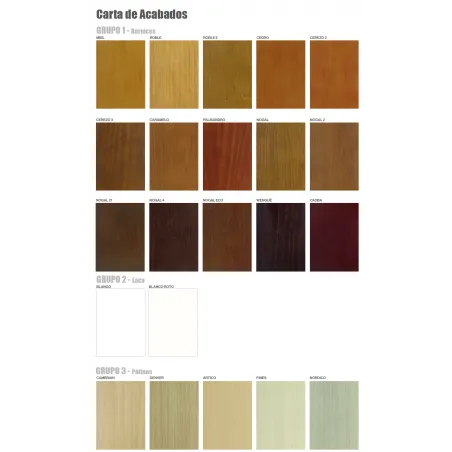 MESA COMEDOR LOPEL PATA COLUMNA EXTENSIBLE