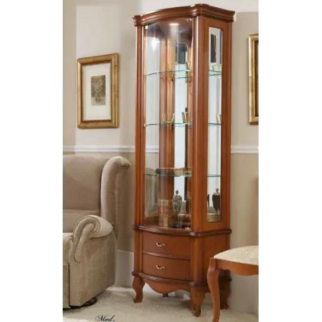 Vitrina Venacia en Mueblesguadalhorce.es