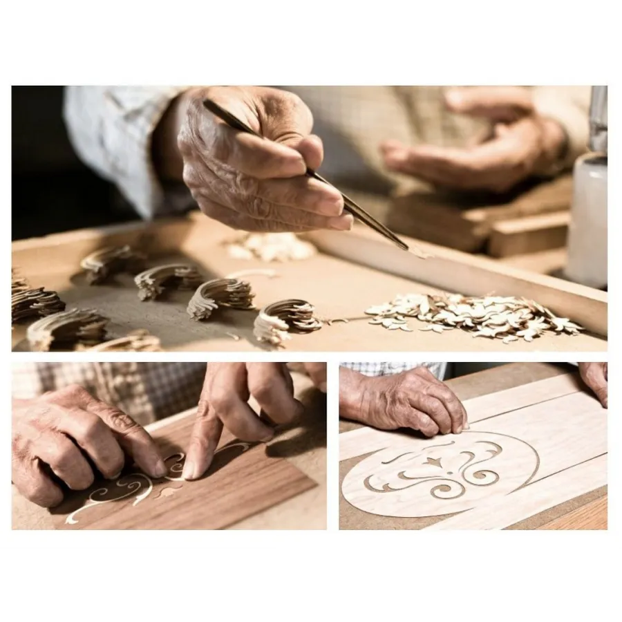 Vitrina expositora 90 con leds Mueblesguadalhorce.es