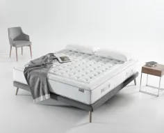 COLCHÓN SOLID FIRM DE KARIBIAN
