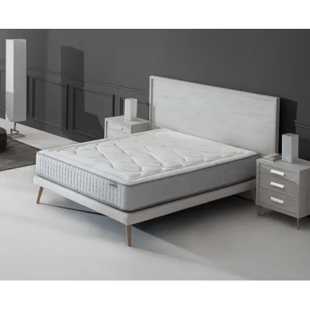 COLCHÓN KARIBIAN MODAL V4