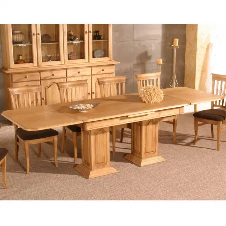 PLATERO MADERA 2 MEDIDAS