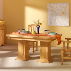 PLATERO MADERA 2 MEDIDAS 2