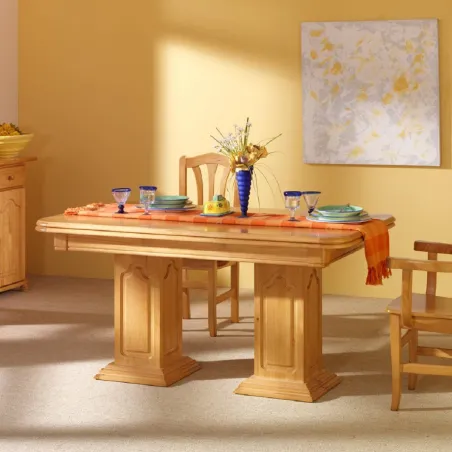 PLATERO MADERA 2 MEDIDAS