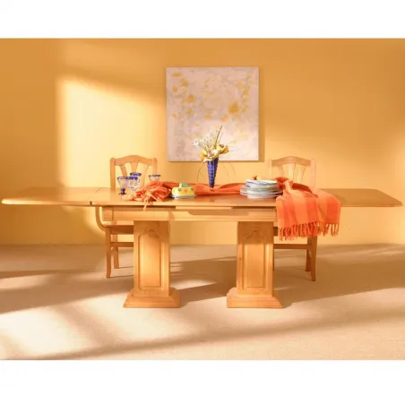 PLATERO MADERA 2 MEDIDAS