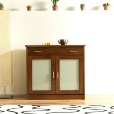 ALACENA PROVENZAL MADERA