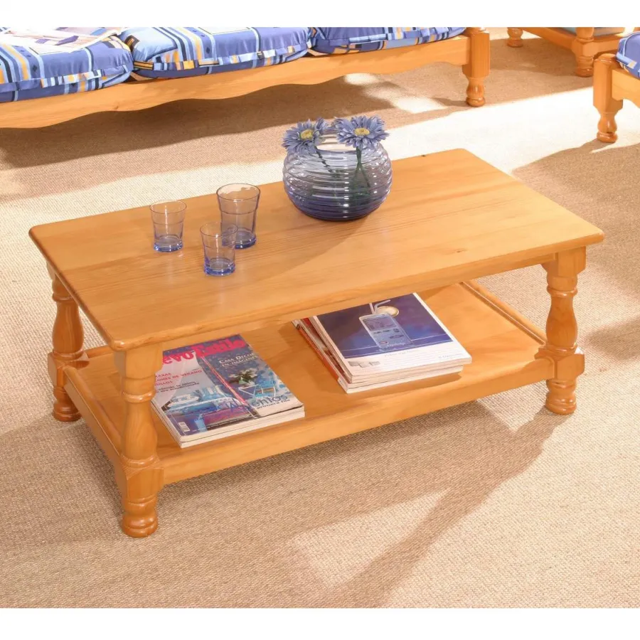 PLATERO MADERA 2 MEDIDAS