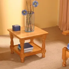 PLATERO MADERA 2 MEDIDAS