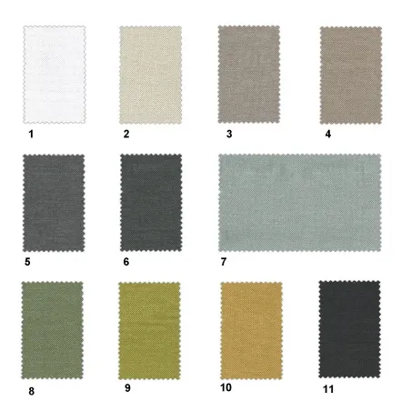 Butaca Versalles de Elkfo en Mueblesguadalhorce.es