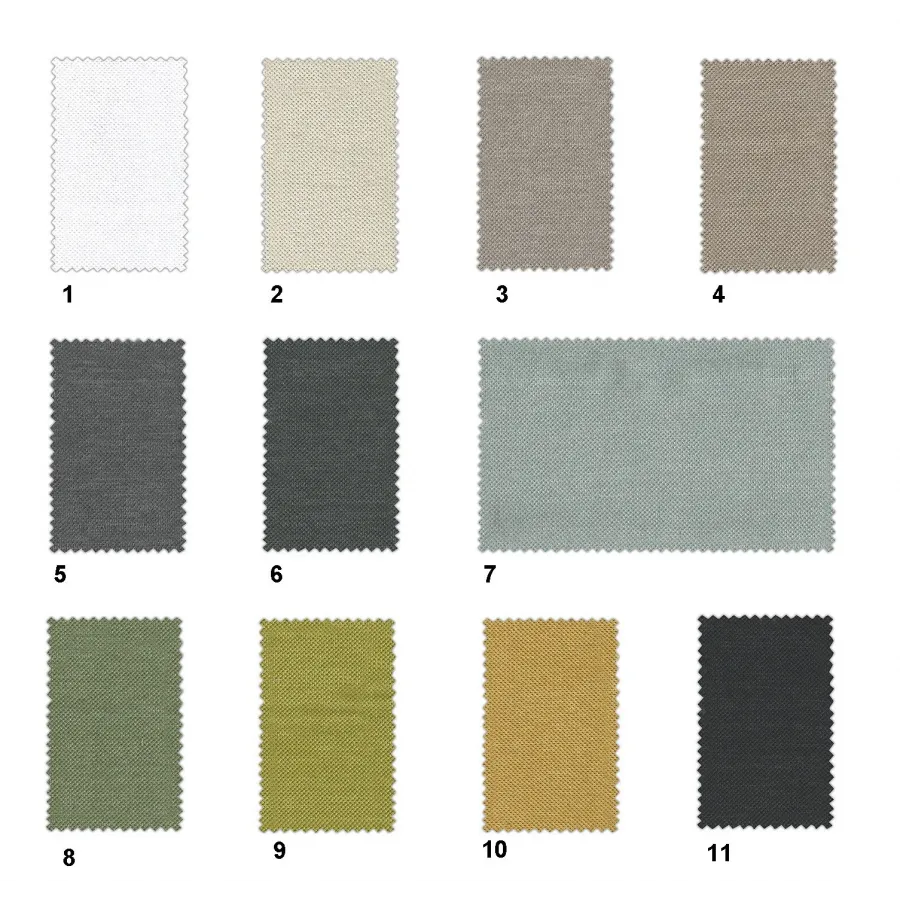 Butaca Versalles Capitoné de Elkfo en Mueblesguadalhorce.es