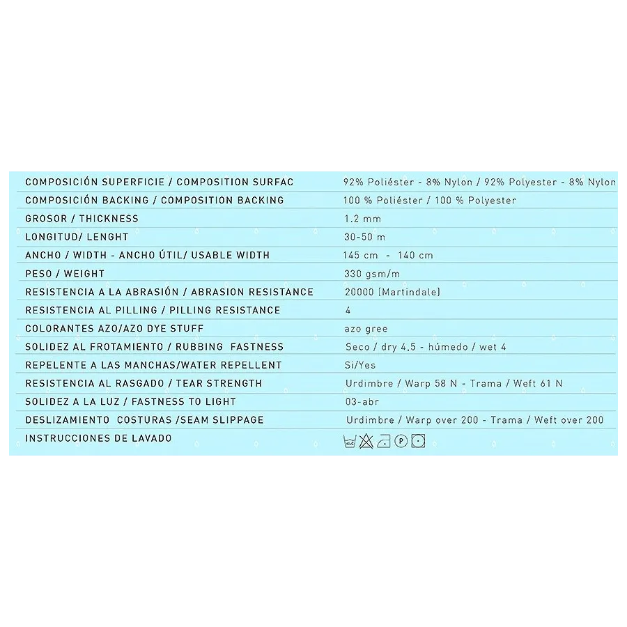 Butaca Versalles Capitoné de Elkfo en Mueblesguadalhorce.es