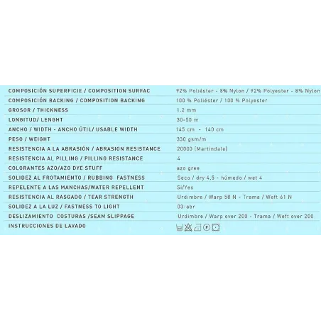 Butaca Versalles Capitoné de Elkfo en Mueblesguadalhorce.es