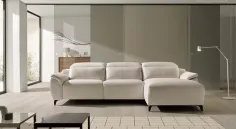 Chaiselongue Relax Eva en mueblesguadalhorce.es