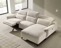 Chaiselongue Relax Eva en mueblesguadalhorce.es 2