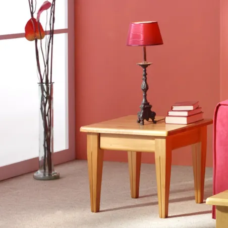 PLATERO MADERA 2 MEDIDAS