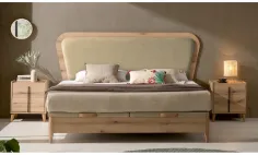 Canapé Koala Enjoy 3D twin