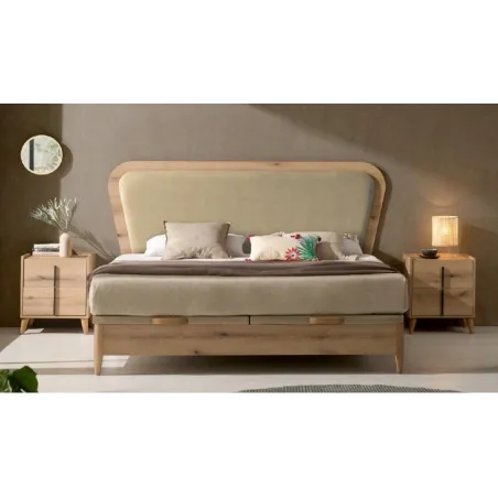 Canapé Koala Enjoy 3D twin