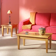 PLATERO MADERA 2 MEDIDAS