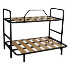 LITERA HOSTAL INDIVIDUAL MATRIMONIO