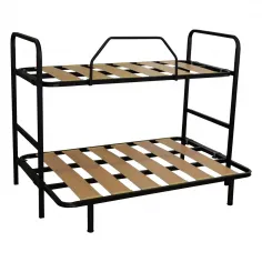 LITERA HOSTAL INDIVIDUAL MATRIMONIO 2