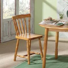 PLATERO MADERA 2 MEDIDAS