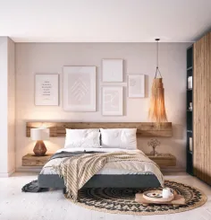 Composición Minimal de Ros