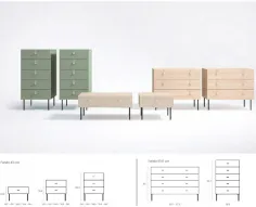 Composición Minimal de Ros 2
