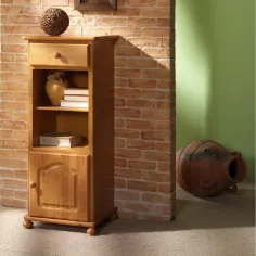 PLATERO MADERA 2 MEDIDAS