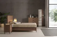 Canapé xl Koala nICE 3Dgrandes dimensiones