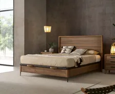 Canapé xl Koala nICE 3Dgrandes dimensiones 2