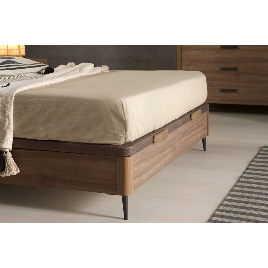 Canapé xl Koala nICE 3Dgrandes dimensiones