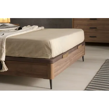 Canapé xl Koala nICE 3Dgrandes dimensiones