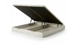 Canapé bajo Cool 3d XL 