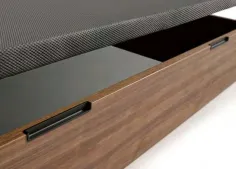 Canapé bajo Cool 3d XL  2