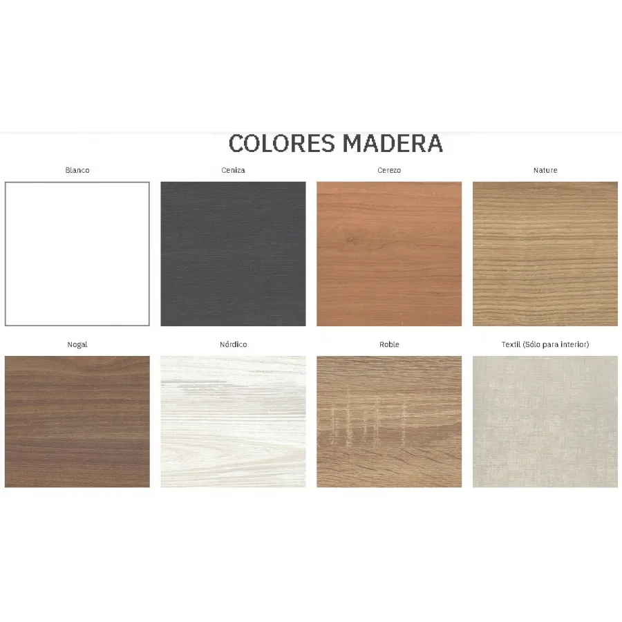 Canapé Koala Space 3D