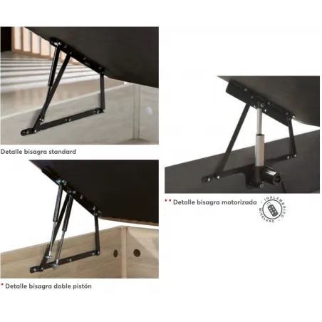 Canapé Koala Space 3D