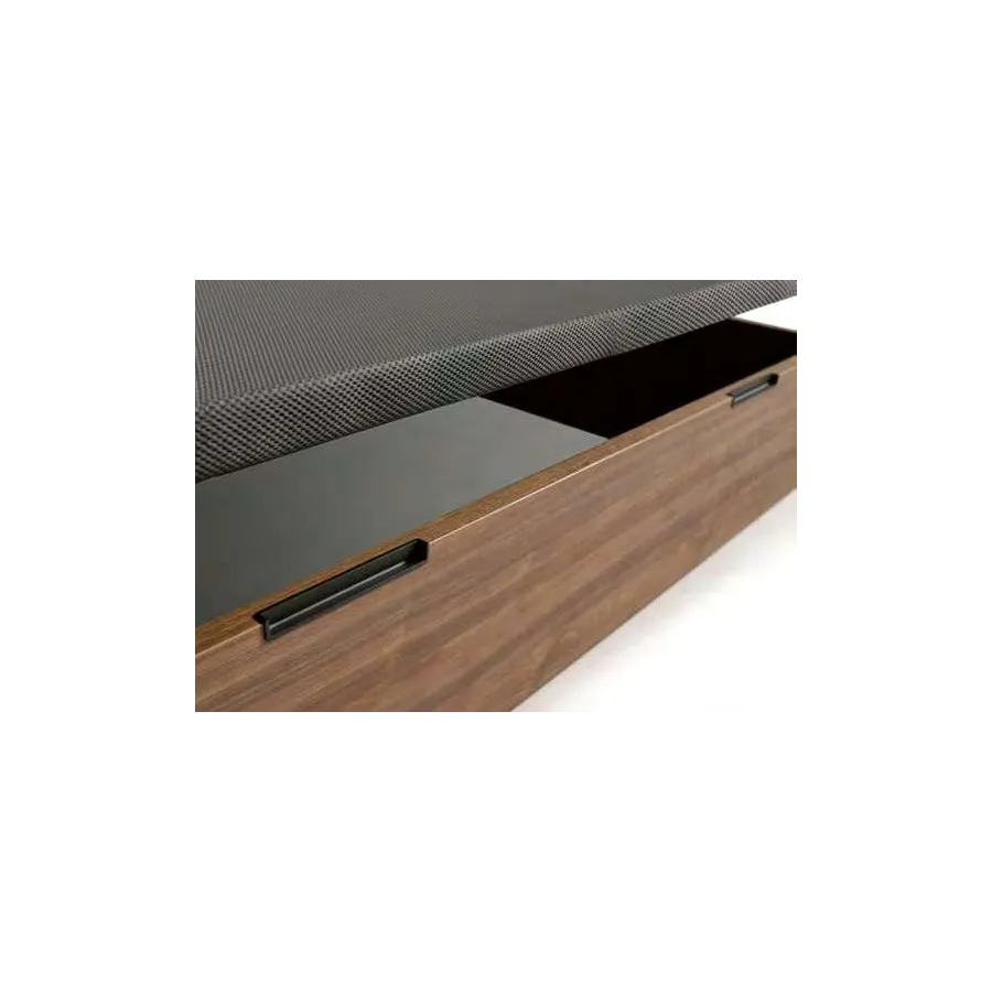 Canapé Confort gemelar alta calidad