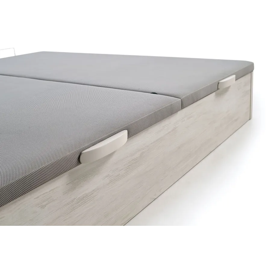 Canapé Koala Twin Gap Confort 3D