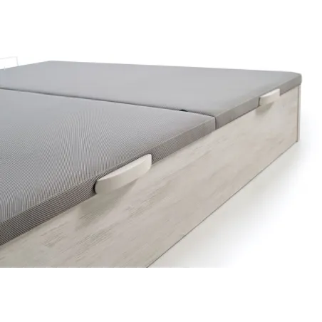 Canapé Koala Twin Gap Confort 3D