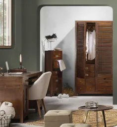 Sinfonier estrecho Flamingo