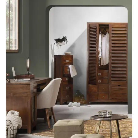 Sinfonier estrecho Flamingo