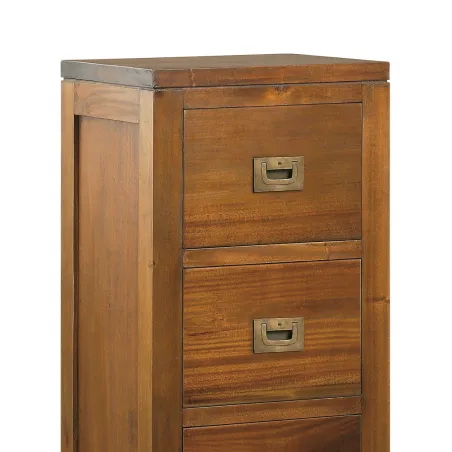 Sinfonier estrecho Flamingo