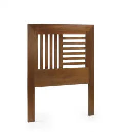 Cabecero Flamingo 100 cm.