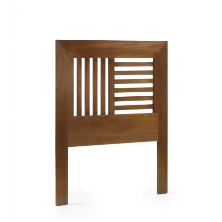 Cabecero Flamingo 100 cm.