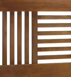 Cabecero Flamingo 100 cm. 2