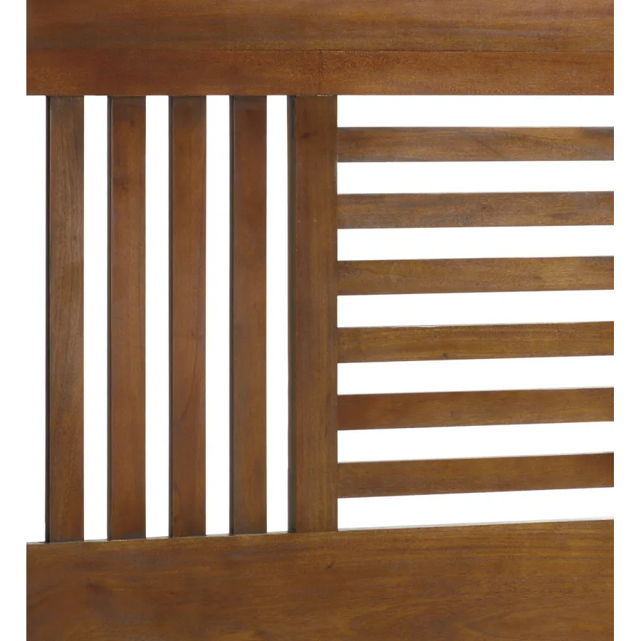 Cabecero Flamingo 100 cm.