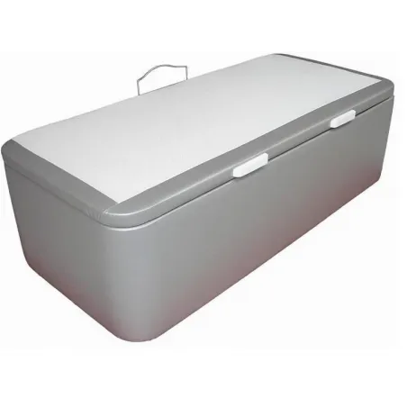 CANAPÉ TAPIZADO POLIPIEL