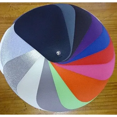 CANAPÉ TAPIZADO POLIPIEL