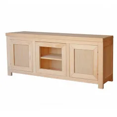 TV 140 MADERA ASTURIAS