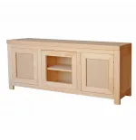 TV 140 MADERA ASTURIAS